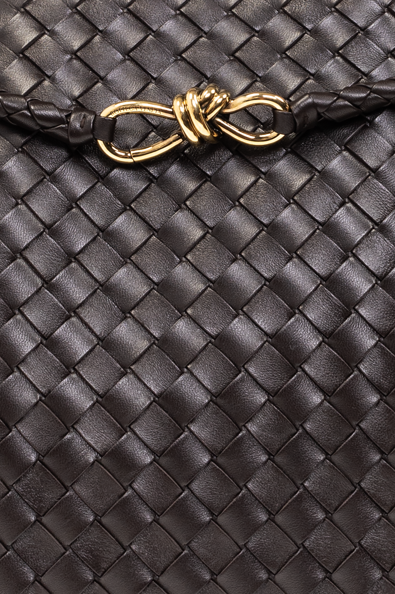 Bottega Veneta 'Andiamo Large' shopper bag | Women's Bags